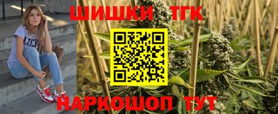 гашик Ярцево